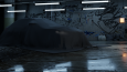 BMW 3D Animasyon
