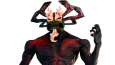Aku 3D