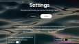 Wix Studio ile Sporculara Yönelik Websitesi. (Real-Time)
