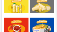 OPENCART MOBİL UYGULAMA