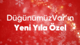 Kampanya Reklam Animasyon