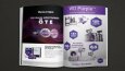 Katalog & Dergi & Flyer