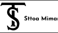 Sttoa Mimarlık