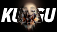 Kurgular
