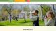 Kartanem Anaokulu – Kurumsal Web Sitesi