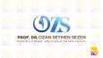 Markanıza Özel Logo Tasarımları
