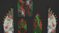 The Church Of Blood