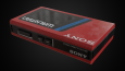 Sony Walkman