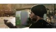 Editing Showreel