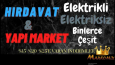 bazı banner tasarımları