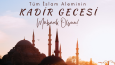 CNF Mühendislik İçin Özel Gün Tasarımları