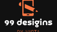By Vista - Dizayn Logo Tasarımı 