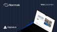 Appseus: Kullanıcı Odaklı UI/UX Tasarım