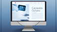 Web Sitesi