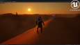 Unreal Engine 5
