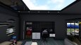 3D MODELLEMELERİM