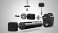 WingMotion-Biyomimetri ile drone tasarımı