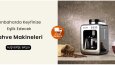E-ticaret banner