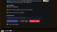 Cheers Roleplay için yaptığımız discord bot altyapısı.