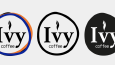 Ivy-Logo Tasarımı