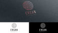 Logo Tasarımlar