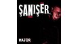 Major Music - Sosyal Medya Tasarımı