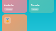 Zip Game Online - Flutter Mobil Puzzle Oyunu