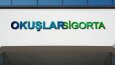 Kurumsal Logo