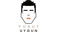 Logo tasarımı