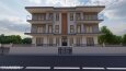 3D Modelleme ve Render