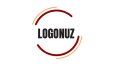 Konsept Logo ve Amblem Tasarımları