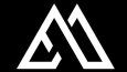 Mert Emre Aytimur Monogram Logo Tasarımı