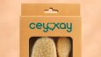 Ceykay - Logo Tasarımı