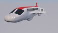 3d modelleme
