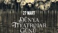 Dikkat çekici sosyal medya tasarımları