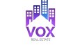 Vox Real Estate