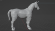 3D TASARIM