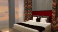 SKETCHUP VRAY RENDER