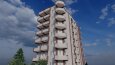 Gülkent Sitesi - Denizli 