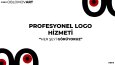 PROFESYONEL LOGO