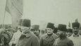 Etkileşim Odaklı Sosyal Medya Video Masaüstü Kurguları