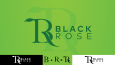 Logo Tasarımları