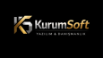 Kurumsal logo tasarımları