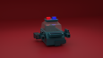 3d modelleme