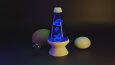 Game Assets and Environments