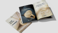Katalog/Broşür Tasarımları