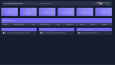 Thincloud - Responsive Web Sitesi