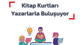 Sosyal Medya Çalışmaları