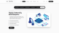 Baksoft Arge Resmi Web Sitesi