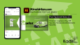Kirsehirilan.com Logo Tasarımı